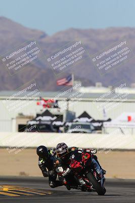 media/Dec-06-2024-CVMA Friday Practice (Fri) [[e1d1c5d4fc]]/4-Group 4 and Trackday/Session 2 (Turn 15)/
